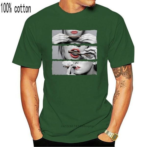 neck sunlight men t shirt roll it lick smoke marijuanaer pot men's t-shirts, White;black
neck sunlight men t shirt roll it lick smoke marijuanaer pot men's t-shirts, White;black