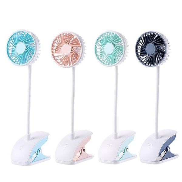electric fans mini portable usb charging fan 360 degree rotation handheld clip clamp cooling cooler 2 speed adjustable for students kids
electric fans mini portable usb charging fan 360 degree rotation handheld clip clamp cooling cooler 2 speed adjustable for students kids