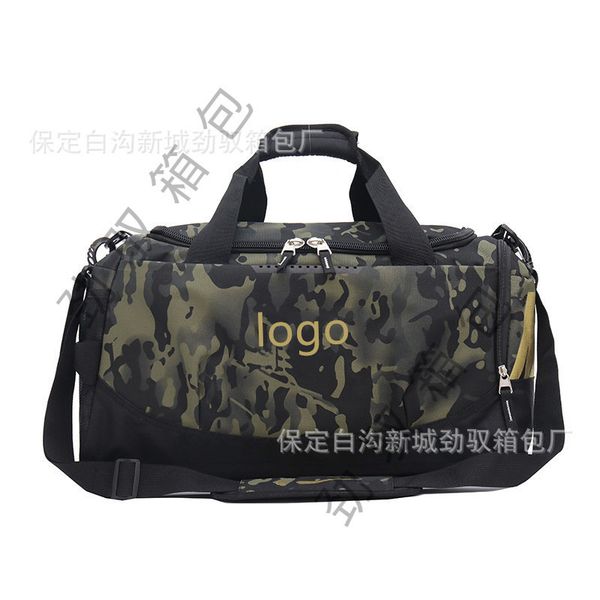 70% off designer men's luggage travel one shoulder slant straddle portable training women's cylinder yoga bag dry wet separation d
70% off designer men's luggage travel one shoulder slant straddle portable training women's cylinder yoga bag dry wet separation d