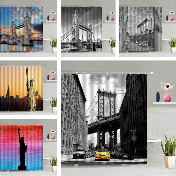 shower curtains europe london bridge curtain statue of liberty world architecture street scenery wall hanging bath screen decor
shower curtains europe london bridge curtain statue of liberty world architecture street scenery wall hanging bath screen decor