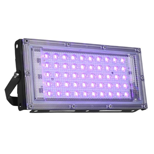 other lighting bulbs & tubes c2 uv lamp floodlight desinfection 50 led 50w spotlight uvc light germicidal waterproof for outdoor garden disi
other lighting bulbs & tubes c2 uv lamp floodlight desinfection 50 led 50w spotlight uvc light germicidal waterproof for outdoor garden disi