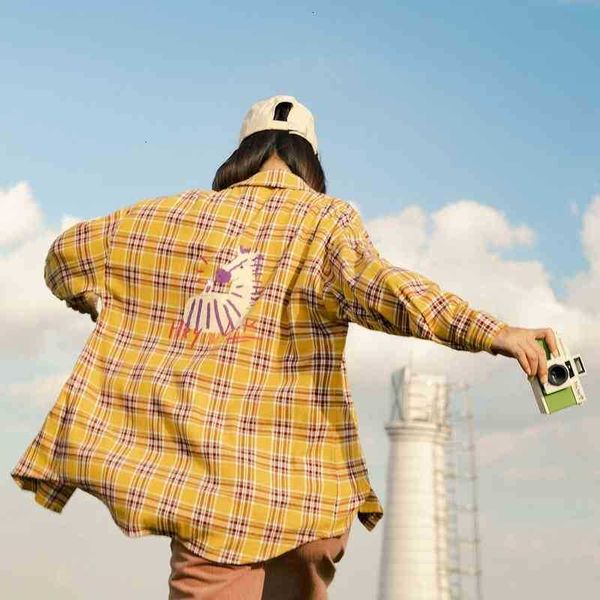 women's blouses & shirts blouses autumn winter hongkong style embroidery graffiti hand-painted printed long sleeve cotton shirt blouse, White
women's blouses & shirts blouses autumn winter hongkong style embroidery graffiti hand-painted printed long sleeve cotton shirt blouse, White