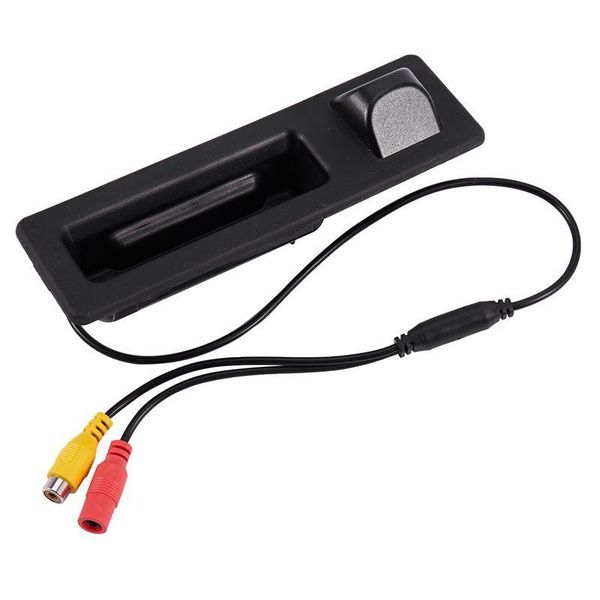 car rear view cameras& parking sensors trunk handle reversing 170° camera for 3 5 x3 series f10 f11 f25 f30 1
car rear view cameras& parking sensors trunk handle reversing 170° camera for 3 5 x3 series f10 f11 f25 f30 1