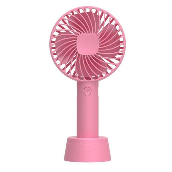 smart home control a20 handheld fan usb charging mini student gale silent three-speed adjustment desk table with base
smart home control a20 handheld fan usb charging mini student gale silent three-speed adjustment desk table with base