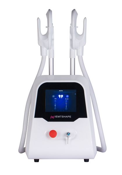 high power ems muscle stimulator other beauty equipment with rf hi-emt baragnosis detail building butt lift
high power ems muscle stimulator other beauty equipment with rf hi-emt baragnosis detail building butt lift