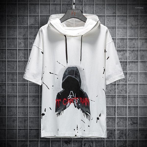 men's hoodies & sweatshirts men 2021 harajuku style summer mens sweatshirt hip-hop japanese streetwear cotton printed hoodie hooded clo, Black
men's hoodies & sweatshirts men 2021 harajuku style summer mens sweatshirt hip-hop japanese streetwear cotton printed hoodie hooded clo, Black