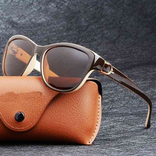 luxury designer glasses 2021 lvvkee brand design cat eye polarized sunglasses womens lady elegant sun glasses female driving eyewear oculos, White;black
luxury designer glasses 2021 lvvkee brand design cat eye polarized sunglasses womens lady elegant sun glasses female driving eyewear oculos, White;black