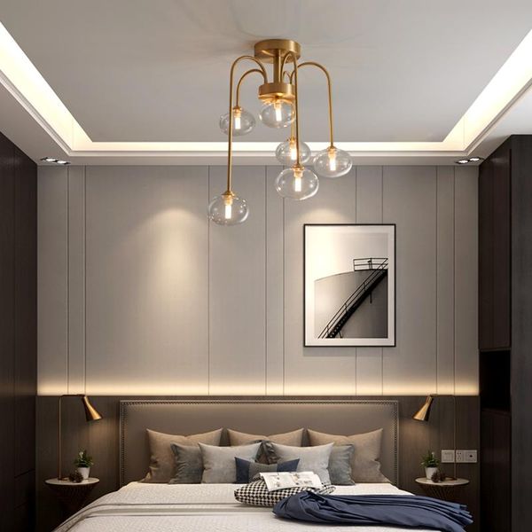 chandelier plafond for living room bedroom kitchen modern glass ceiling g9 pendant lights home indoor luxury suspension lamp chandeliers
chandelier plafond for living room bedroom kitchen modern glass ceiling g9 pendant lights home indoor luxury suspension lamp chandeliers