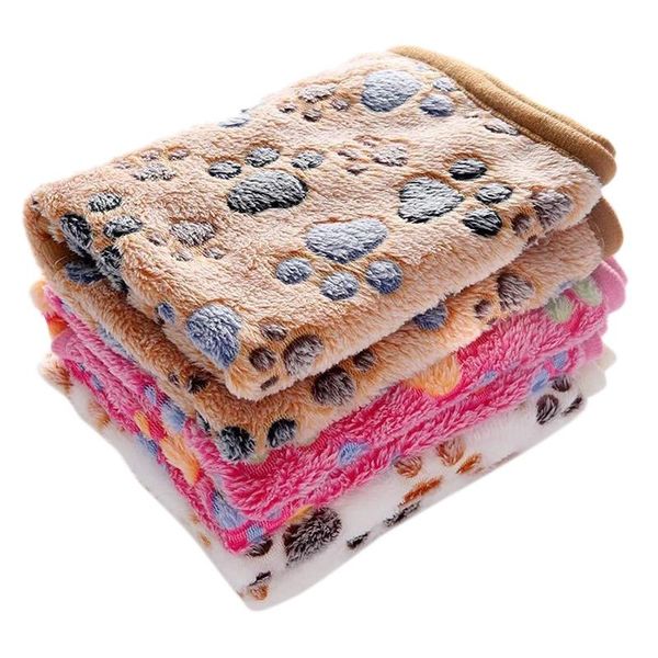 cat beds & furniture 3 pack 30x 20 inch blankets super soft fluffy pet blanket coral fleece for dog puppy
cat beds & furniture 3 pack 30x 20 inch blankets super soft fluffy pet blanket coral fleece for dog puppy