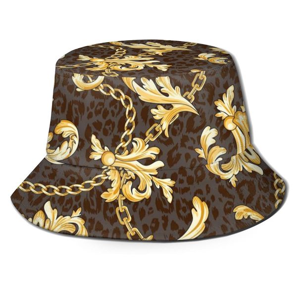 noisydesigns 2021 fisherman's euporean pattern bucket hat fashion caps hip hop gorros men women warm windproof outdoor, Blue;gray
noisydesigns 2021 fisherman's euporean pattern bucket hat fashion caps hip hop gorros men women warm windproof outdoor, Blue;gray