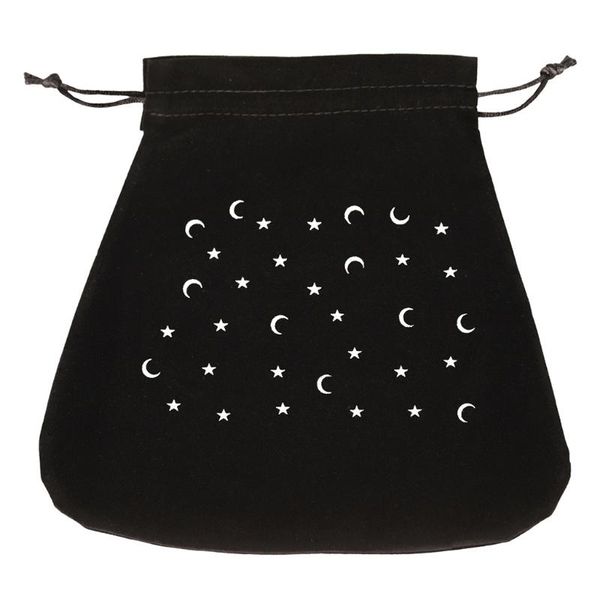 jewelry pouches, bags divination card square bag thick velvet embroidery gift for cards trinket keepsake home storage box, Pink;blue
jewelry pouches, bags divination card square bag thick velvet embroidery gift for cards trinket keepsake home storage box, Pink;blue