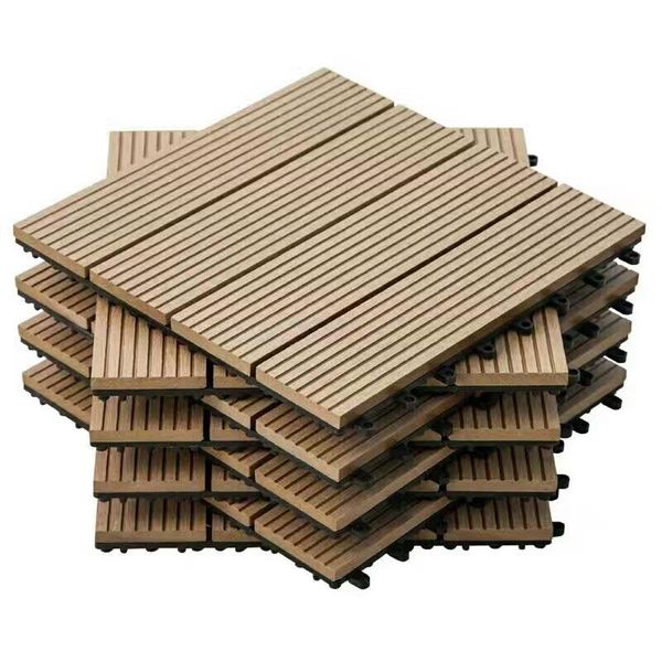 carpets enipate ecological wood composite decking flooring diy anti skid wooden floor indoor and outdoor applications stripe pattern
carpets enipate ecological wood composite decking flooring diy anti skid wooden floor indoor and outdoor applications stripe pattern