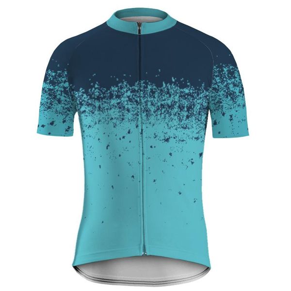 racing jackets summer 2021 outdoor quality short sleeve cycling jersey bicycle shirt clothing sport motocross ropa mountain, Black;red
racing jackets summer 2021 outdoor quality short sleeve cycling jersey bicycle shirt clothing sport motocross ropa mountain, Black;red