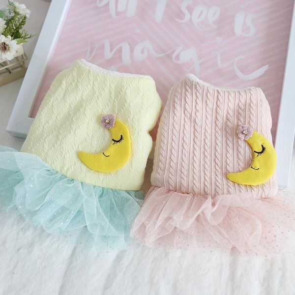 dog apparel moom pet clothes winter warm jacket coat cat dress bow tutu clothing chihuahua teddy small
dog apparel moom pet clothes winter warm jacket coat cat dress bow tutu clothing chihuahua teddy small