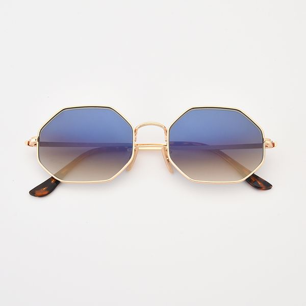 lady sunglasses polarized hexagon gradient fashion women sun glasses female brand new vintage metal frame trendy s, White;black
lady sunglasses polarized hexagon gradient fashion women sun glasses female brand new vintage metal frame trendy s, White;black