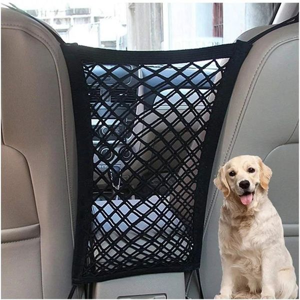 kennels & pens pet dog seat cover car protection net safety storage bag mesh travel isolation back barrier puppy accessories
kennels & pens pet dog seat cover car protection net safety storage bag mesh travel isolation back barrier puppy accessories