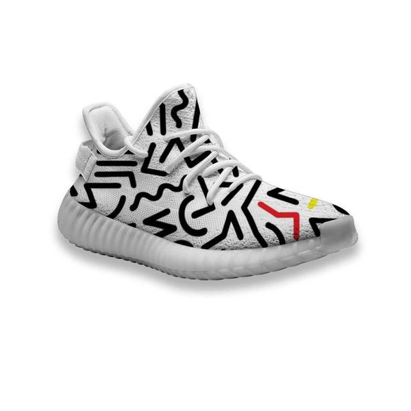 2021 original new men's shoes simple line element pattern shoes fashion breathable casual flat sneakers gebu
2021 original new men's shoes simple line element pattern shoes fashion breathable casual flat sneakers gebu