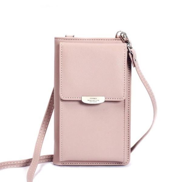 mobile phone bag organizer ladies wallet pu long large capacity multifunctional mini shoulder bags diagonal storage outdoor
mobile phone bag organizer ladies wallet pu long large capacity multifunctional mini shoulder bags diagonal storage outdoor