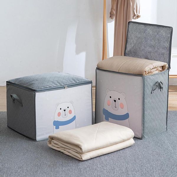 storage bags bag closet cartoon clothes organizer portable box folding pillow quilt blanket wardrobe move home accessories
storage bags bag closet cartoon clothes organizer portable box folding pillow quilt blanket wardrobe move home accessories