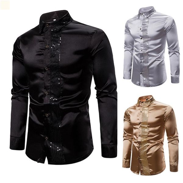 man tshirt homme men's cardigan men clothing collared button up long sleeves designers mens polo shirt summer vintage clothes 2021 dres, White;black
man tshirt homme men's cardigan men clothing collared button up long sleeves designers mens polo shirt summer vintage clothes 2021 dres, White;black