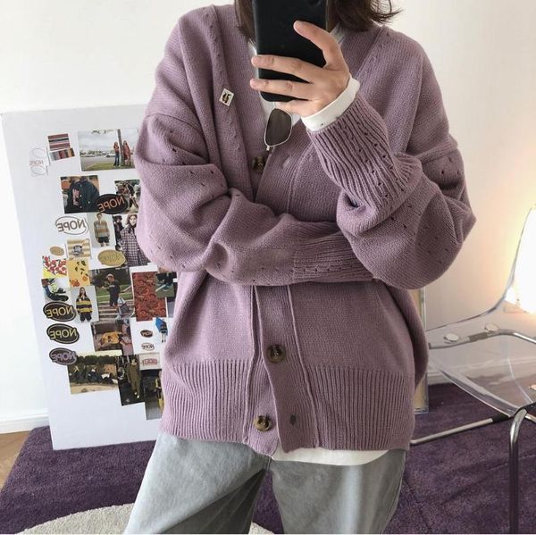 women's sweaters woman warm wool cardigan lovemoda, White;black