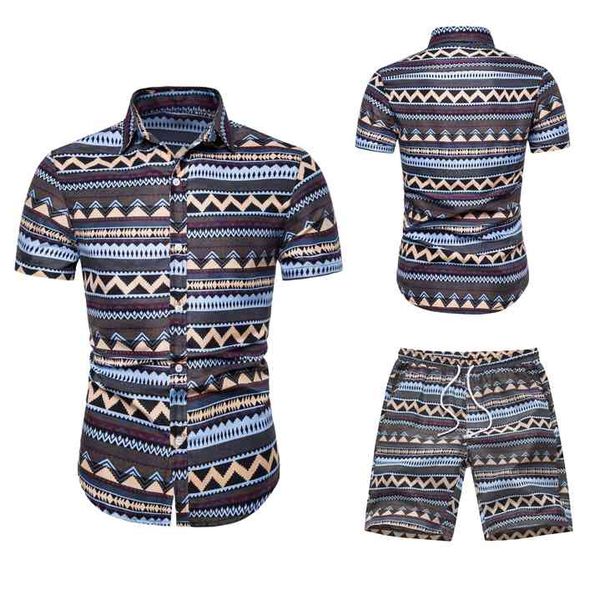 men's t-shirts summer tracksuits men thin breathable personality stripe fashion style short and pants casual 2 piece sets c91f, White;black
men's t-shirts summer tracksuits men thin breathable personality stripe fashion style short and pants casual 2 piece sets c91f, White;black