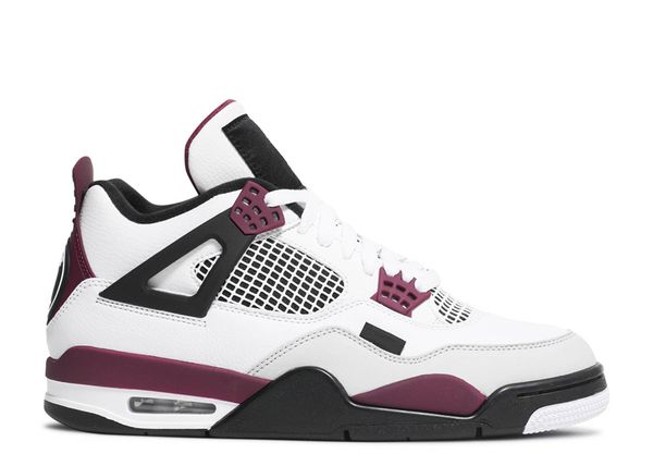 2021 sail black cat bred 4 4s basketball shoes guava ice twist white cement what the mens travis scotts obsidian unc fearless women sneakers
2021 sail black cat bred 4 4s basketball shoes guava ice twist white cement what the mens travis scotts obsidian unc fearless women sneakers