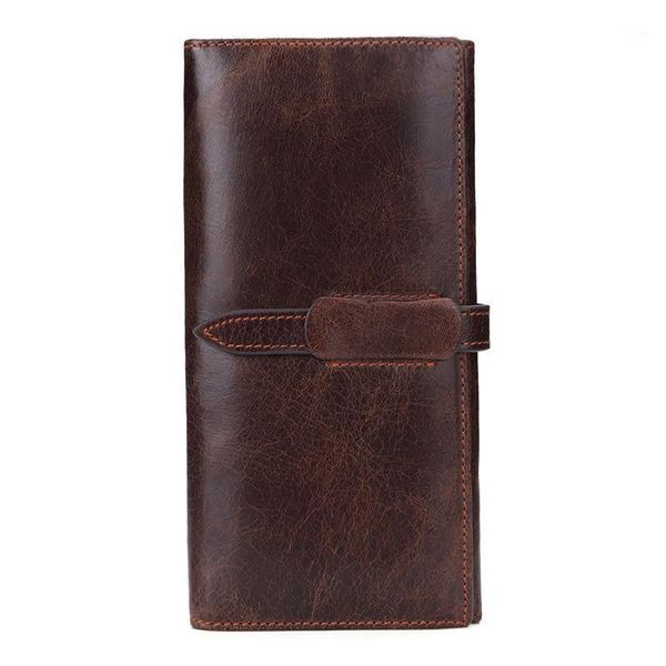 wallets genuine leather men long with zipper coin purse large capacity male clutch wallet for passport1, Red;black
wallets genuine leather men long with zipper coin purse large capacity male clutch wallet for passport1, Red;black