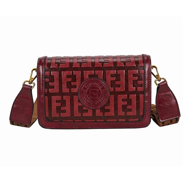 sale 90% off 2022 new spring and autumn compartment small square bag korean version indentation fashion single shoulder wide belt messenger
sale 90% off 2022 new spring and autumn compartment small square bag korean version indentation fashion single shoulder wide belt messenger
