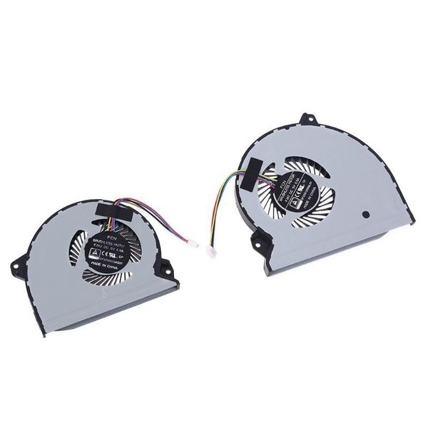 lapcpu/gpu cooling fan for rog strix gl702 gl702vm s7vm gl702vmk gl702vml dfs2000054q0t-fj9u dfs551205ml0t-fj9t pads
lapcpu/gpu cooling fan for rog strix gl702 gl702vm s7vm gl702vmk gl702vml dfs2000054q0t-fj9u dfs551205ml0t-fj9t pads