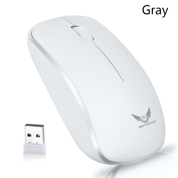wireless portable mouse 2.4g 1600 dpi usb optical mice receiver gamer computer for pc laptop
wireless portable mouse 2.4g 1600 dpi usb optical mice receiver gamer computer for pc laptop