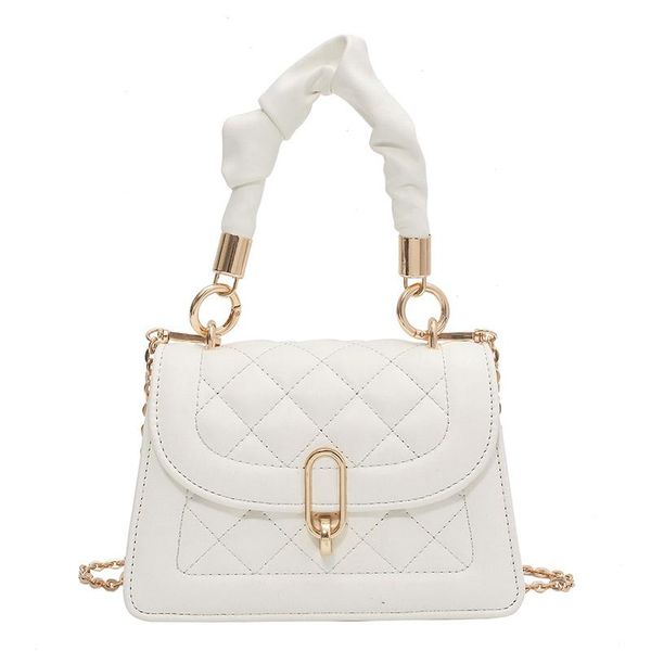 evening bags mini pu leather tote crossbody for women 2021 luxury fashion chain travel shoulder handbags and purses
evening bags mini pu leather tote crossbody for women 2021 luxury fashion chain travel shoulder handbags and purses