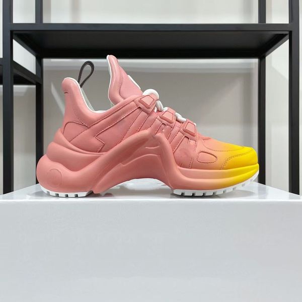 compare with similar items latest women shoes luxury fashion brand woman sneakers size 35-45 model sh001, Red;white
compare with similar items latest women shoes luxury fashion brand woman sneakers size 35-45 model sh001, Red;white