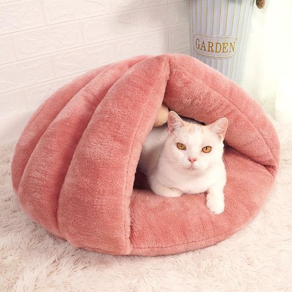 cat beds & furniture litter four seasons universal closed house villa small dog kennel supplies net red sleeping bag
cat beds & furniture litter four seasons universal closed house villa small dog kennel supplies net red sleeping bag