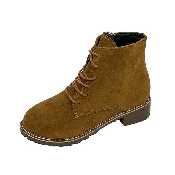 boots light soft comfy retro zapatos mujer 2021 women's faux fur warm winter snow female fashion casual vulcanized shoes, Black
boots light soft comfy retro zapatos mujer 2021 women's faux fur warm winter snow female fashion casual vulcanized shoes, Black