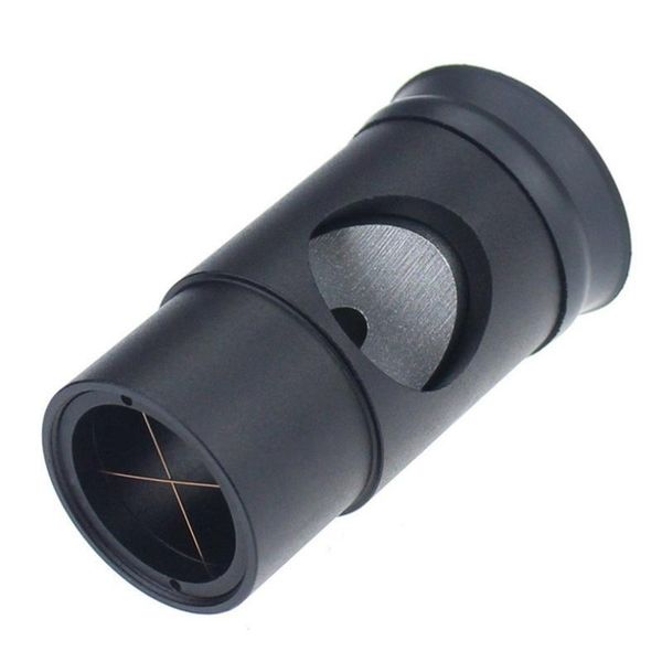 telescope & binoculars datyson 1.25inch cheshire collimating eyepiece for tonian refractor telescopes structure astronomical
telescope & binoculars datyson 1.25inch cheshire collimating eyepiece for tonian refractor telescopes structure astronomical