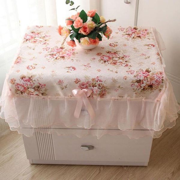 table cloth romantic bedside cover small fresh multi purpose tablecloths lace modern style tablecloth
table cloth romantic bedside cover small fresh multi purpose tablecloths lace modern style tablecloth