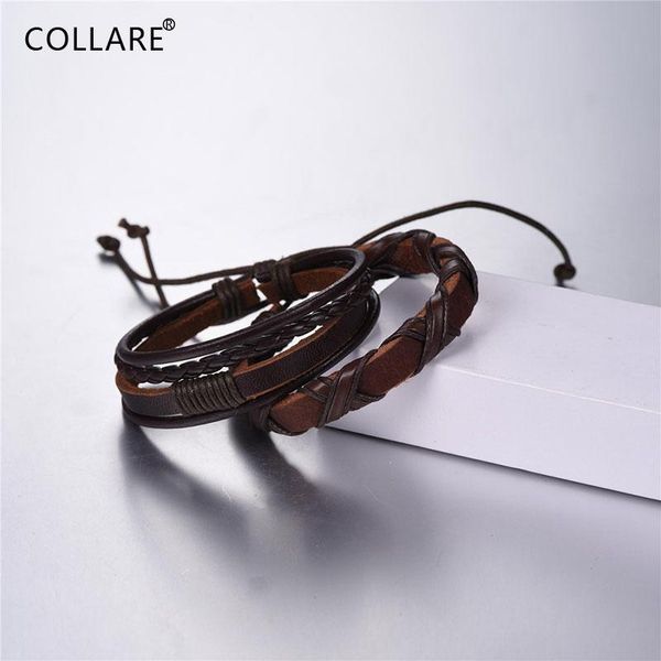 collare two bracelet women genuine leather wholesale sets for jewelry h035 link, chain, Black
collare two bracelet women genuine leather wholesale sets for jewelry h035 link, chain, Black