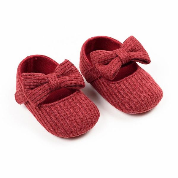 first walkers 5color canvas soft solid baby girl shoes born anti-slip sneakers bow-knot toddler girls 0-18m
first walkers 5color canvas soft solid baby girl shoes born anti-slip sneakers bow-knot toddler girls 0-18m