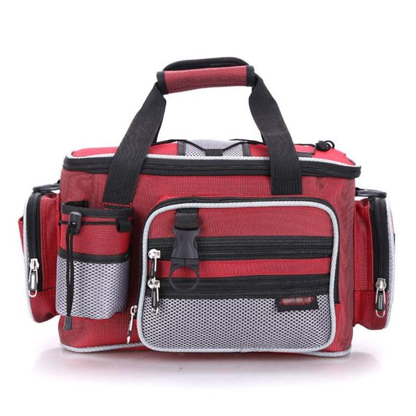fishing accessories multifunctional sling bag bait tackle handbag spacious waist pouch case for
fishing accessories multifunctional sling bag bait tackle handbag spacious waist pouch case for