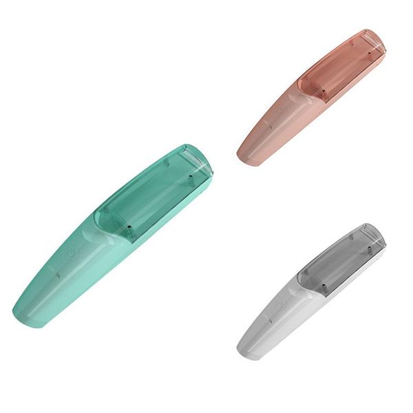 electric baby hair clipper quiet kids cutter rechargeable waterproof trimmer diy children haircut clippers
electric baby hair clipper quiet kids cutter rechargeable waterproof trimmer diy children haircut clippers
