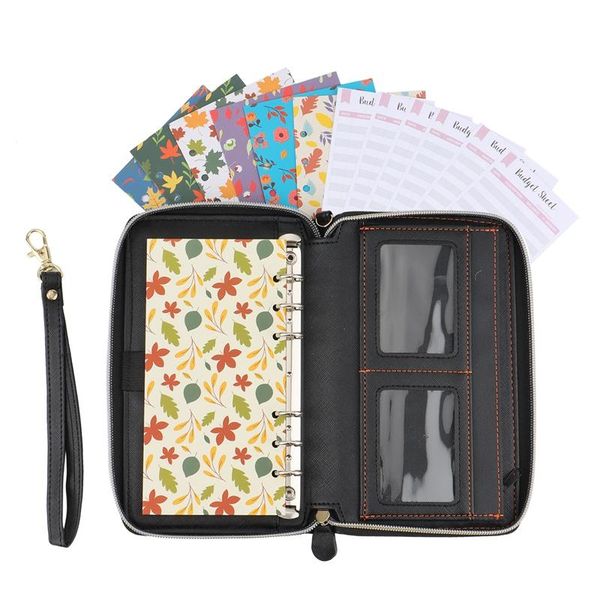 gift wrap organizer wallet,with envelopes & budget sheets,compact planner organizer,envelope system wallet
gift wrap organizer wallet,with envelopes & budget sheets,compact planner organizer,envelope system wallet
