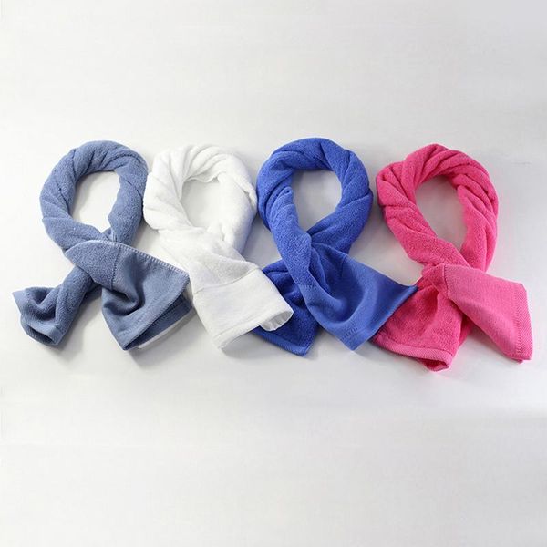 towel 32*110cm 100% cotton fitness sports yoga natural soft extra absorbent great exercise towels for gym drop
towel 32*110cm 100% cotton fitness sports yoga natural soft extra absorbent great exercise towels for gym drop