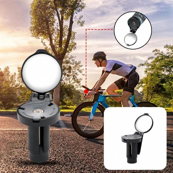 bike groupsets acrylic useful clear wide vision road mirror abs handlebar compact for
bike groupsets acrylic useful clear wide vision road mirror abs handlebar compact for