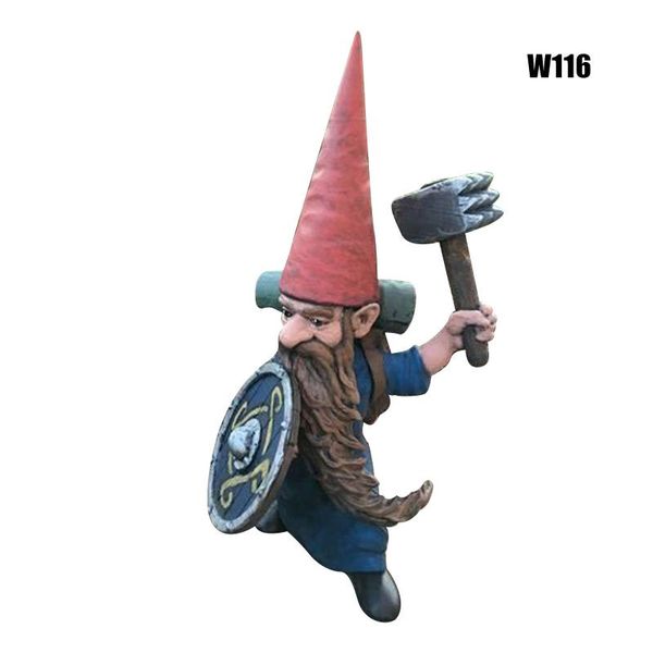 novelty items garden gnome statue hand painted outdoor dwarf resin decoration art decor for home courtyard ef
novelty items garden gnome statue hand painted outdoor dwarf resin decoration art decor for home courtyard ef