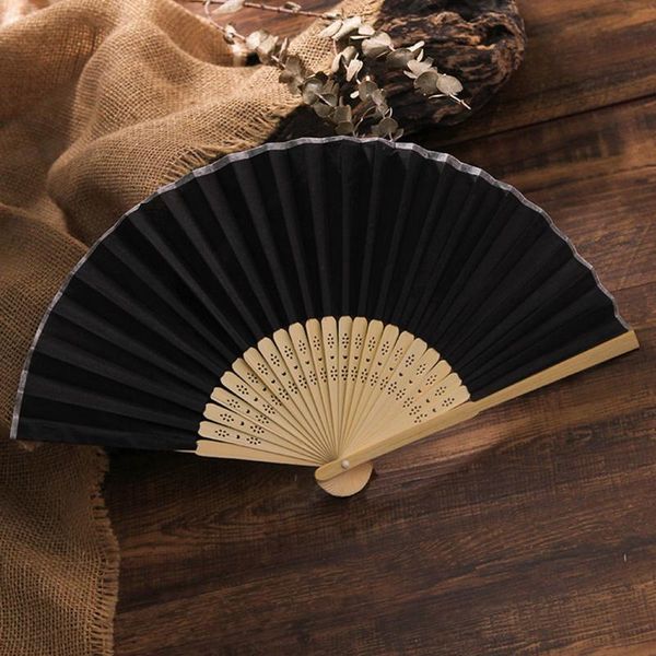 other home decor portable folding fan summer hand retro decorative lightweight wedding decoration dance party stage performance props
other home decor portable folding fan summer hand retro decorative lightweight wedding decoration dance party stage performance props