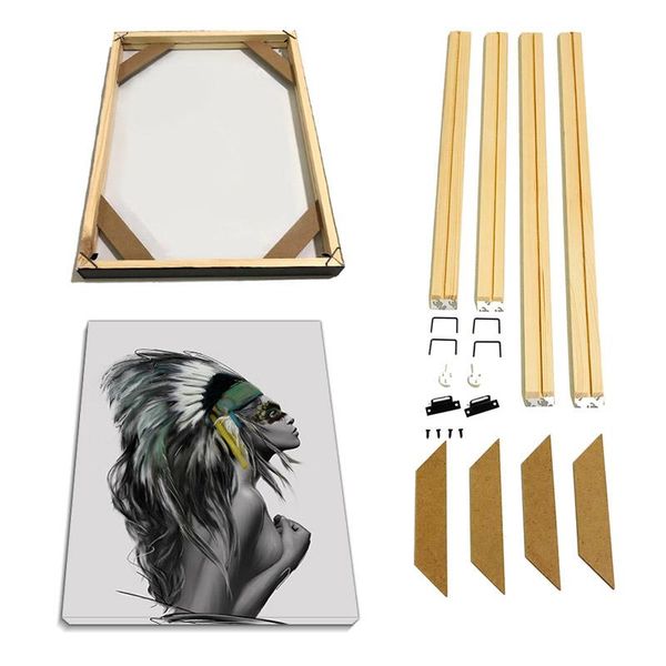 simplicity painting frame wooden picture framed upper diy solid wood wall pine composite decoration gift 50 70 80 frames
simplicity painting frame wooden picture framed upper diy solid wood wall pine composite decoration gift 50 70 80 frames