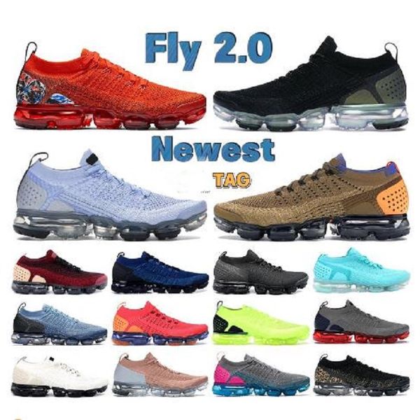 man woman 3.0 running shoes men women trainers white dynamic yellow vivid purple vast grey usa triple pink track red orange pulse men outdoo
man woman 3.0 running shoes men women trainers white dynamic yellow vivid purple vast grey usa triple pink track red orange pulse men outdoo