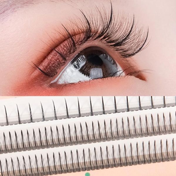 false eyelashes zwellbe a/m shape professional makeup individual lashes cluster natural fluffy 3d mink eyelash extension
false eyelashes zwellbe a/m shape professional makeup individual lashes cluster natural fluffy 3d mink eyelash extension