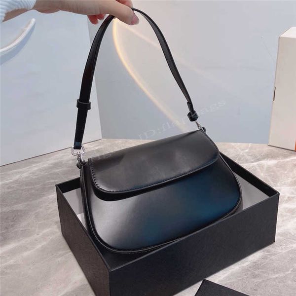 designers bags handbag shoulder wallets purse totes bag lady underarm letters solid triangle shape plain hasp armpit clutch women female
designers bags handbag shoulder wallets purse totes bag lady underarm letters solid triangle shape plain hasp armpit clutch women female